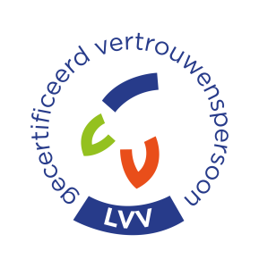 LVV