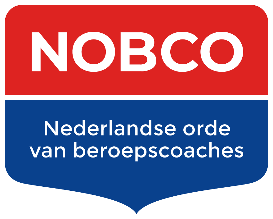 NOBCO