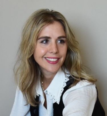 Sanne Paree
