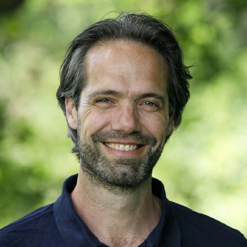 Erik Maessen